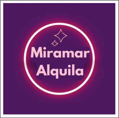 Miramar Alquila