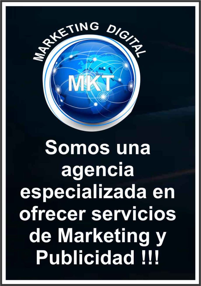 MKT